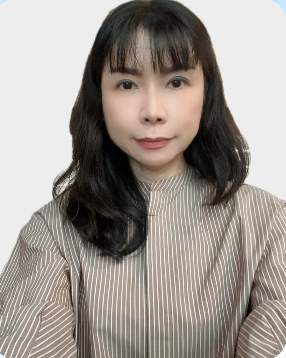 Image is still in process.